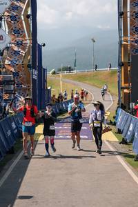 BIB: 
                            <button type="button" onclick="openModal(27300465)" class="btn btn-primary btn-sm float-right btn-popup" data-toggle="modal" data-target=".modal-high-quality">
                        <i class="fas fa-shopping-cart"></i> Add to Cart
                    </button>
                                            <button type="button" onclick="isThisMe(27300465, true)" class="btn btn-success btn-sm float-right btn-popup btn-isme hidden" data-toggle="tooltip" data-placement="bottom" title="นี่คือรูปของคุณใช่ไหม คลิกที่นี่เพื่อเอาเข้าอัลบั้ม">
                        <i class="fas fa-plus"></i> Add to album
                    </button>
                    <button type="button" onclick="isThisMe(27300465, false)" class="btn btn-warning btn-sm float-right btn-popup btn-isnotme hidden">
                        <i class="fas fa-ban"></i> Remove from album
                    </button>